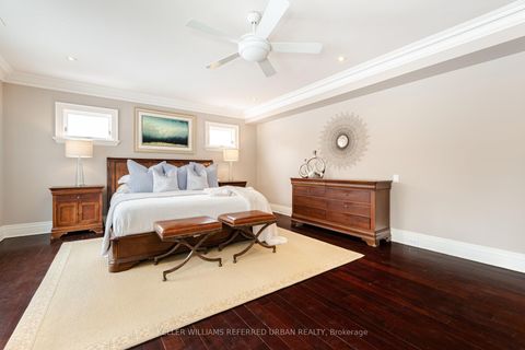 Photo 22 at 290 Russell Hill Road, Casa Loma, Toronto