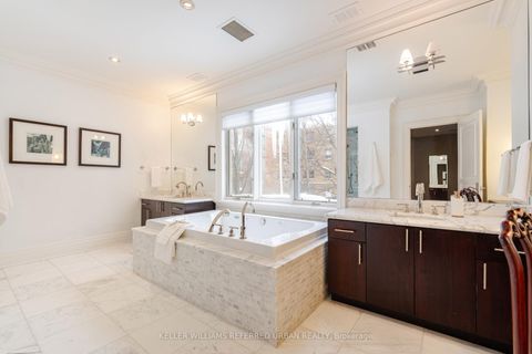 Photo 23 at 290 Russell Hill Road, Casa Loma, Toronto