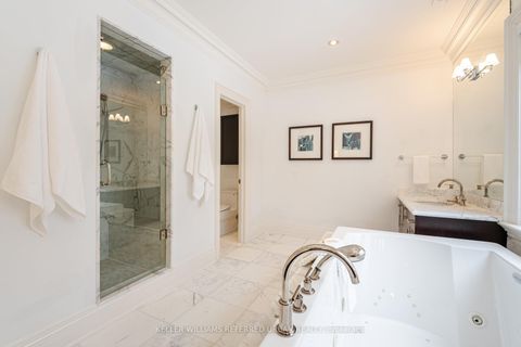 Photo 24 at 290 Russell Hill Road, Casa Loma, Toronto