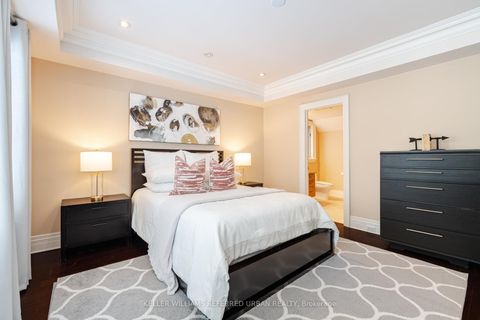 Photo 26 at 290 Russell Hill Road, Casa Loma, Toronto