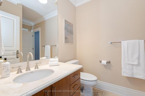 Photo 30 at 290 Russell Hill Road, Casa Loma, Toronto