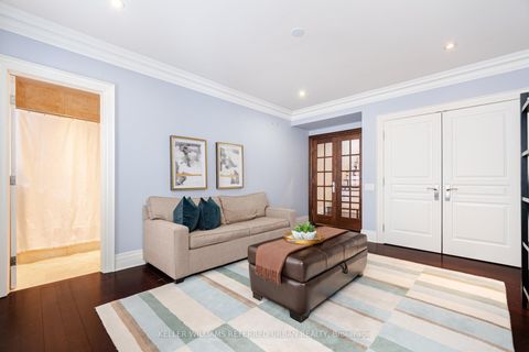 Photo 31 at 290 Russell Hill Road, Casa Loma, Toronto