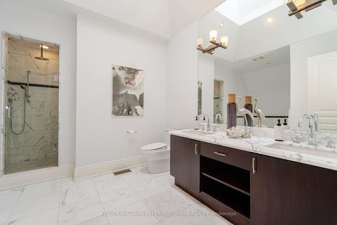 Photo 35 at 290 Russell Hill Road, Casa Loma, Toronto