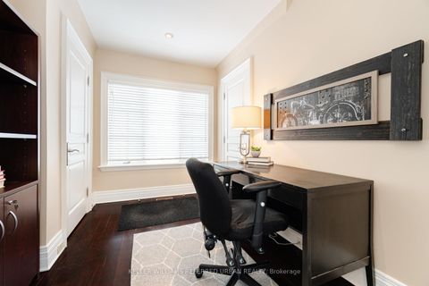 Photo 36 at 290 Russell Hill Road, Casa Loma, Toronto