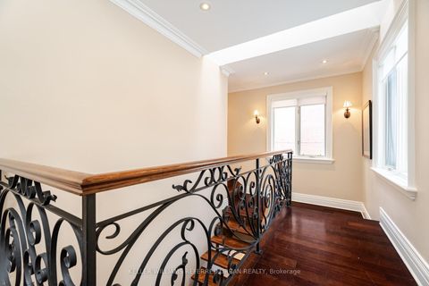 Photo 37 at 290 Russell Hill Road, Casa Loma, Toronto