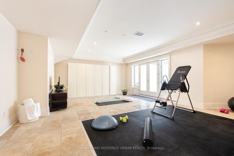 Photo 40 at 290 Russell Hill Road, Casa Loma, Toronto