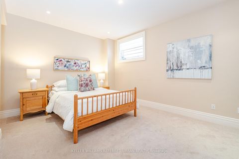 Photo 41 at 290 Russell Hill Road, Casa Loma, Toronto