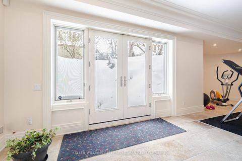 Photo 43 at 290 Russell Hill Road, Casa Loma, Toronto