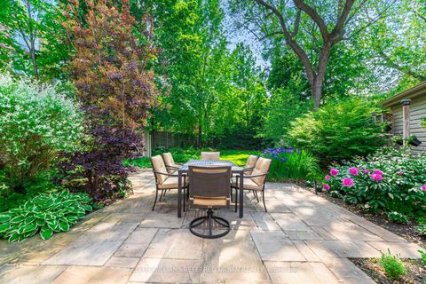 Photo 44 at 290 Russell Hill Road, Casa Loma, Toronto