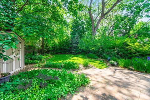 Photo 46 at 290 Russell Hill Road, Casa Loma, Toronto