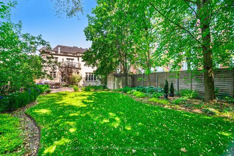 Photo 47 at 290 Russell Hill Road, Casa Loma, Toronto