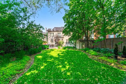 Photo 48 at 290 Russell Hill Road, Casa Loma, Toronto