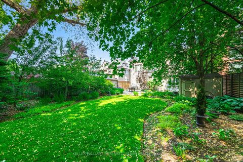 Photo 49 at 290 Russell Hill Road, Casa Loma, Toronto