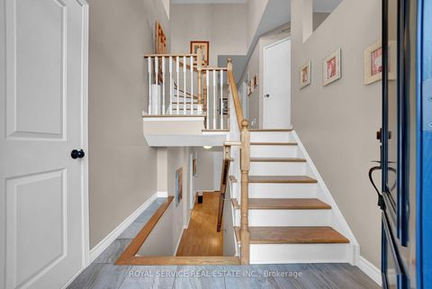 Photo 5 at 6 Goodwin Avenue, Bowmanville, Clarington