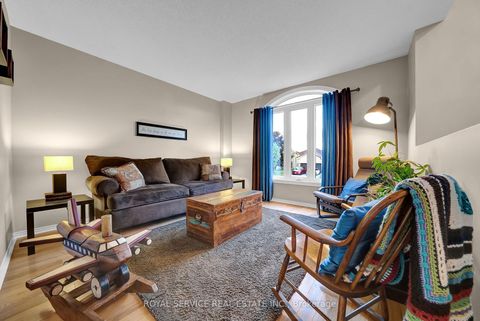 Photo 10 at 6 Goodwin Avenue, Bowmanville, Clarington