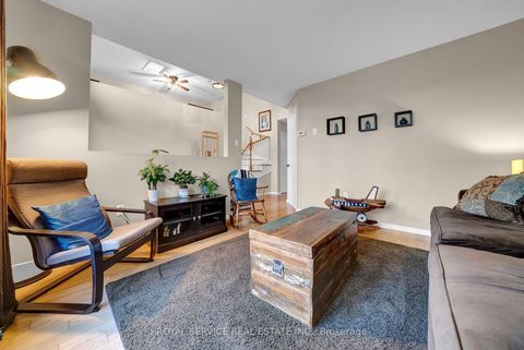 Photo 11 at 6 Goodwin Avenue, Bowmanville, Clarington