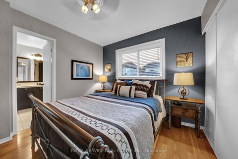 Photo 12 at 6 Goodwin Avenue, Bowmanville, Clarington