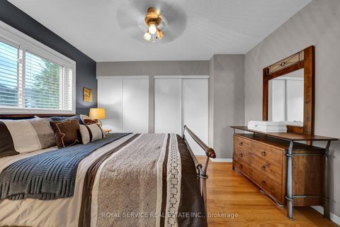 Photo 13 at 6 Goodwin Avenue, Bowmanville, Clarington