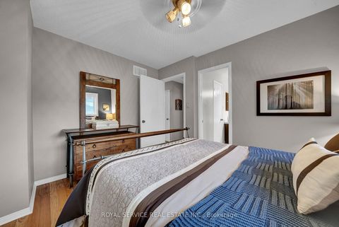 Photo 14 at 6 Goodwin Avenue, Bowmanville, Clarington