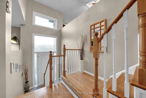 Photo 17 at 6 Goodwin Avenue, Bowmanville, Clarington