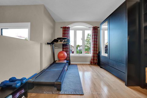 Photo 18 at 6 Goodwin Avenue, Bowmanville, Clarington