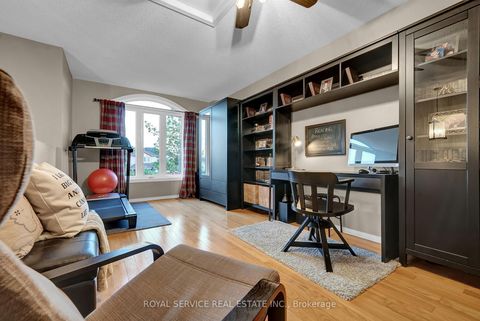 Photo 19 at 6 Goodwin Avenue, Bowmanville, Clarington