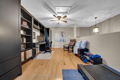 Photo 20 at 6 Goodwin Avenue, Bowmanville, Clarington