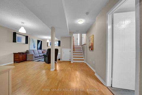 Photo 21 at 6 Goodwin Avenue, Bowmanville, Clarington