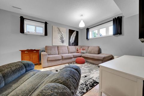 Photo 22 at 6 Goodwin Avenue, Bowmanville, Clarington