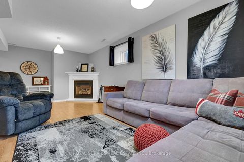 Photo 23 at 6 Goodwin Avenue, Bowmanville, Clarington