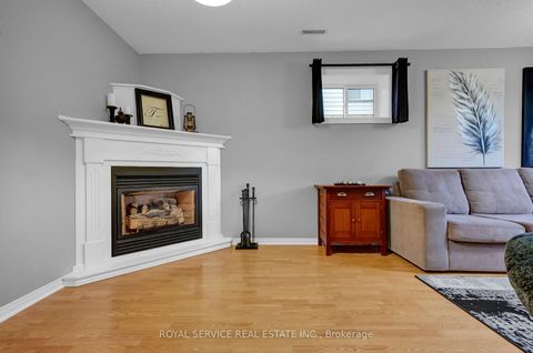 Photo 24 at 6 Goodwin Avenue, Bowmanville, Clarington
