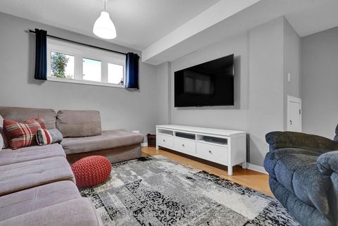 Photo 25 at 6 Goodwin Avenue, Bowmanville, Clarington