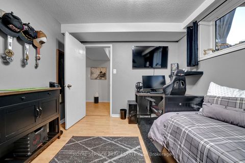 Photo 27 at 6 Goodwin Avenue, Bowmanville, Clarington