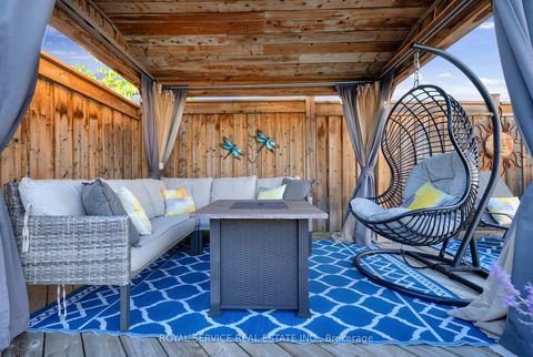 Photo 35 at 6 Goodwin Avenue, Bowmanville, Clarington