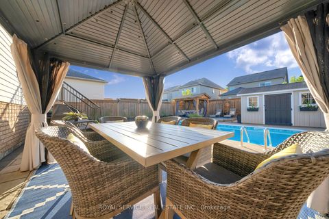 Photo 37 at 6 Goodwin Avenue, Bowmanville, Clarington