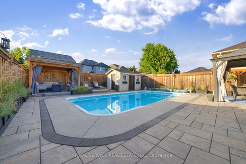 Photo 38 at 6 Goodwin Avenue, Bowmanville, Clarington