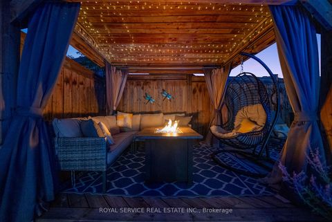 Photo 42 at 6 Goodwin Avenue, Bowmanville, Clarington