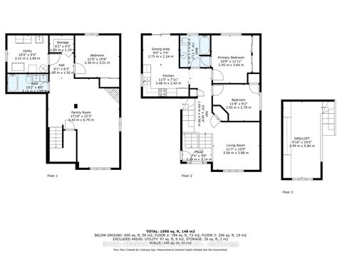 Photo 43 at 6 Goodwin Avenue, Bowmanville, Clarington
