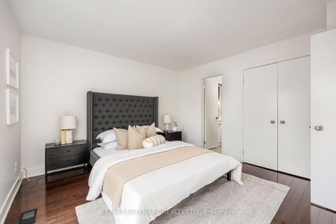 Photo 14 at 29B Beechwood Drive, Broadview North, Toronto