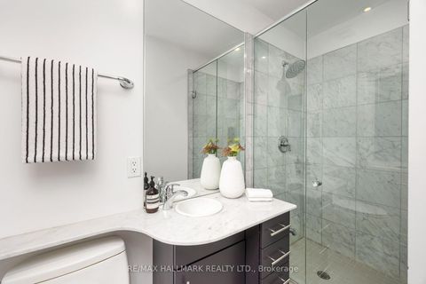 Photo 15 at 29B Beechwood Drive, Broadview North, Toronto