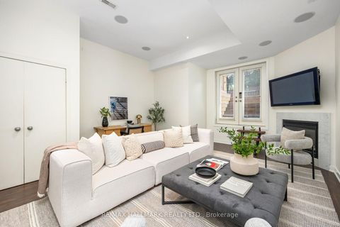 Photo 24 at 29B Beechwood Drive, Broadview North, Toronto