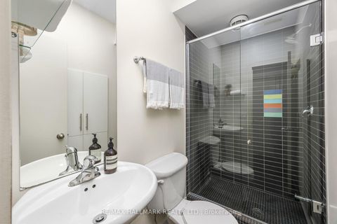 Photo 26 at 29B Beechwood Drive, Broadview North, Toronto