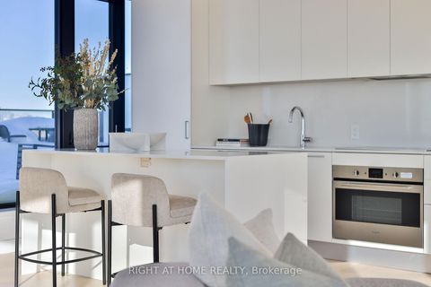 Photo 10 at 905 - 200 Sudbury Street, Little Portugal, Toronto