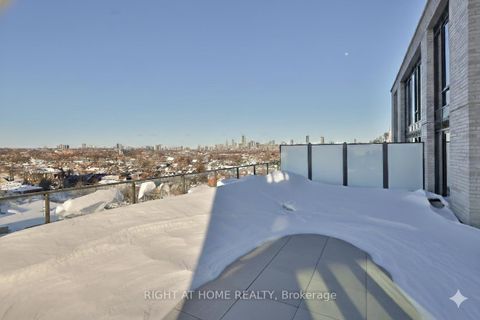 Photo 15 at 905 - 200 Sudbury Street, Little Portugal, Toronto