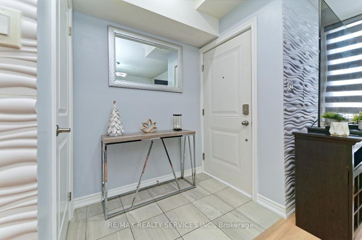 Photo 4 at 21 - 9430 The Gore Road, Bram East, Brampton