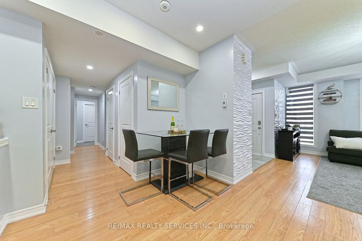 Photo 14 at 21 - 9430 The Gore Road, Bram East, Brampton