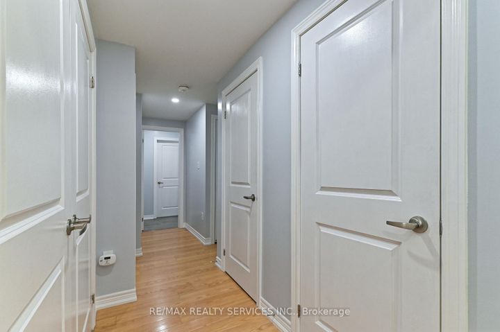 Photo 15 at 21 - 9430 The Gore Road, Bram East, Brampton