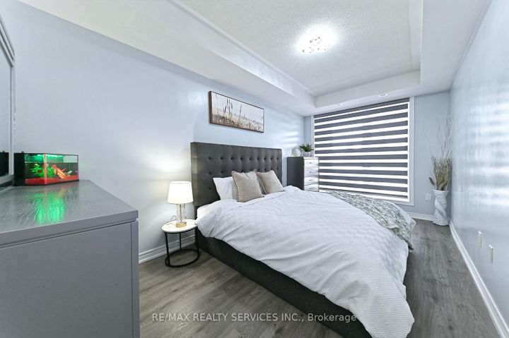 Photo 19 at 21 - 9430 The Gore Road, Bram East, Brampton