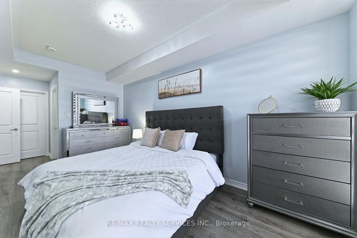 Photo 20 at 21 - 9430 The Gore Road, Bram East, Brampton