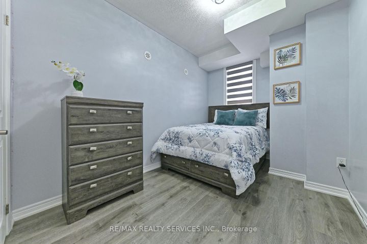 Photo 24 at 21 - 9430 The Gore Road, Bram East, Brampton